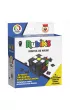 Rubik`s: Kostka do nauki Spin Master