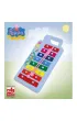 �winka Peppa Ksylofon Reig