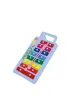 �winka Peppa Ksylofon Reig