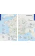 France. Lonely Planet