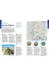 France. Lonely Planet