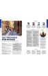 France. Lonely Planet