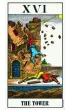 Karty Tarot Swiss 1JJ GB