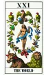 Karty Tarot Swiss 1JJ GB