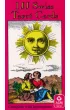Karty Tarot Swiss 1JJ GB