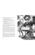 �ledztwo w kosmosie. Baza Ksi�ycowa Alfa. Tom 1