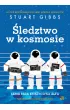 �ledztwo w kosmosie. Baza Ksi�ycowa Alfa. Tom 1