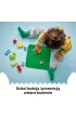 LEGO DUPLO Classic Zielona p�ytka konstrukcyjna 10460