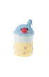 Bubble Tea B�blusie 21cm Mango Sroczka Epee