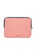 Milan Etui na laptopa 13" 1918 r�owe