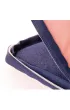 Milan Etui na laptopa 13" 1918 r�owe