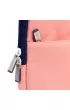 Milan Etui na laptopa 13" 1918 r�owe
