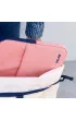 Milan Etui na laptopa 13" 1918 r�owe