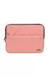 Milan Etui na laptopa 13" 1918 r�owe