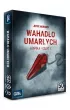 50 Clues. Wahad�o umar�ych. Cz�� 1 Albi
