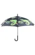 Parasol zmieniaj�cy kolory Kameleon 87 cm