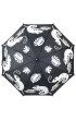 Parasol zmieniaj�cy kolory Kameleon 87 cm