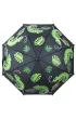 Parasol zmieniaj�cy kolory Kameleon 87 cm
