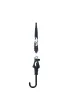 Parasol zmieniaj�cy kolory Kameleon 87 cm