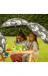 Parasol zmieniaj�cy kolory Kameleon 87 cm