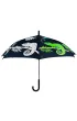 Parasol zmieniaj�cy kolory Kameleon 87 cm