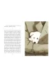 Hachiko. O psie, kt�ry czeka�