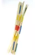 Bierki drewniane du�e 75 cm NG