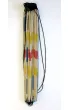 Bierki drewniane du�e 75 cm NG