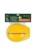 Kask budowlany Bosch Trefl