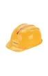 Kask budowlany Bosch Trefl
