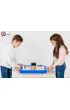 St� do gry w hokeja Technok