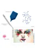 Diamond Dotz Haft diamentowy - Adults Rainbow Dream 40x28cm