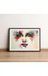 Diamond Dotz Haft diamentowy - Adults Rainbow Dream 40x28cm