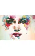 Diamond Dotz Haft diamentowy - Adults Rainbow Dream 40x28cm