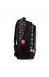 Plecak Avengers AV24JJ-260