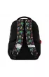 Plecak Avengers AV24JJ-260