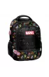 Plecak Avengers AV24JJ-260