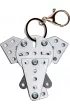 X-Press Me - Brelok DIY - S�o�