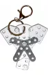 X-Press Me - Brelok DIY - S�o�
