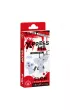 X-Press Me - Brelok DIY - S�o�