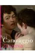 Caravaggio Zbli�enia