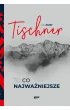 To, co najwa�niejsze
