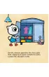 Kicia Kocia gra w pi�k�