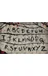 Stranger Things RUN - plakat 91,5x61 cm