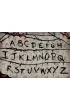 Stranger Things RUN - plakat 91,5x61 cm