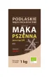 M�ka pszenna jasna typ 550