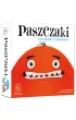 Paszczaki. Gra familijna