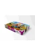 Puzzle 160 el. Kids: Crash Team Racing Nitro-Fueled Good Loot