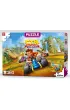 Puzzle 160 el. Kids: Crash Team Racing Nitro-Fueled Good Loot