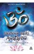Duchowe nauki Awatarw
